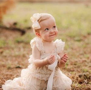 Meet your Posher, Audrey